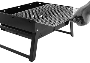 <span class=keywords><strong>Parrilla</strong></span> cuadrada <span class=keywords><strong>de</strong></span> propano para barbacoa, barbacoa <span class=keywords><strong>de</strong></span> carbón vegetal, Pellet, ahumador, parrillas a carbono, venta al por mayor - Product Image 3