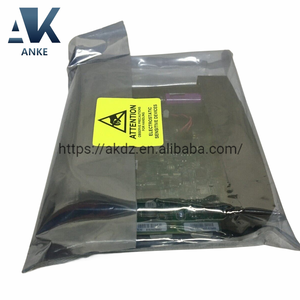 Honeywell อิเล็กทรอนิกส์ 900C30S-0460 ระบบ DCS SIS การ์ดอินพุตแบบอะนาล็อก HC900 - Product Image 5