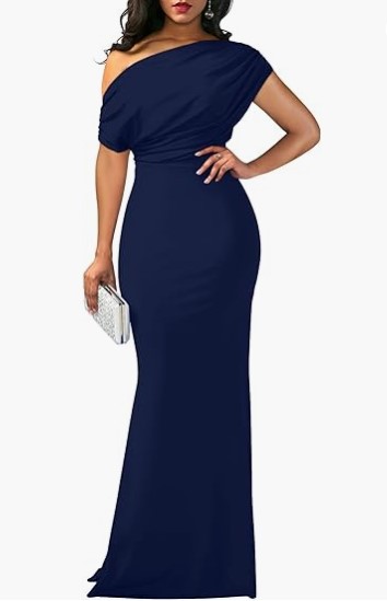 Blu Navy