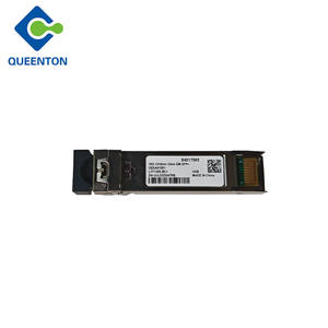 10g 10km Uplink SFP ราคาที่ดีที่สุด SFP HW GPON OLT Class SFP โมดูลสำหรับ MA5680T MA5608T MA5683T MA5800-X7 MA5800-x2 - Product Image 3