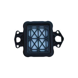 Nouvelle station de nettoyage de tête d'impression I3200 I1600 4720 5113 pour imprimante jet d'encre compatible avec les encres UV/solvant/éco-solvant - Product Image 1