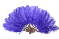 HS Weiß Rot Großhandel Dekorative Multi- Dancing Feather Handwerk groß Gefärbt großes Kleid Party Strauß Fans für Party Dekoration