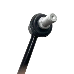 548302B000 54830-2B000 Lien de stabilisateur d'essieu avant gauche pour 2000-2010 <span class=keywords><strong>ANTA</strong></span> FE - Product Image 5