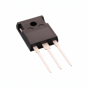 IPW60R018CFD7XKSA1 Manufacturer Channel Buy Online Electronic Components Transistors PG-TO247-3 - Product Image 1