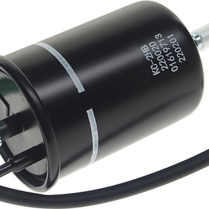 Filtre à carburant essence OE KC-2HB 220020 2013022000 1016019713 pour Geely Binyue Coolray SX11/AB/AC/AD/A3 - Product Image 3