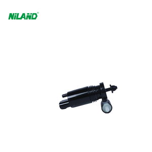 NiLAND ricambi Auto all'ingrosso personalizzazione parabrezza pompa <span class=keywords><strong>lavavetri</strong></span> motore OE 2318660021 per <span class=keywords><strong>Mercedes</strong></span> Benz <span class=keywords><strong>classe</strong></span> W222 - Product Image 4