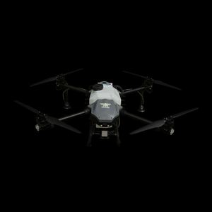 Spraying Drone Agriculture 20l 30l Professional Plant Spray Drone Agriculture Drones - Product Image 6
