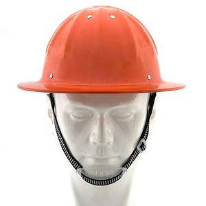 <span class=keywords><strong>Casco</strong></span> <span class=keywords><strong>de</strong></span> <span class=keywords><strong>seguridad</strong></span> <span class=keywords><strong>de</strong></span> <span class=keywords><strong>aluminio</strong></span> <span class=keywords><strong>para</strong></span> construcción, YS-011 - Product Image 4