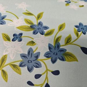 Tissu Sarong en Microfibre Batik Chinois, Imperméable, à Mémoire de Forme, pour Voiture, Vente en Gros CHANG XING, Prix Bas - Product Image 1