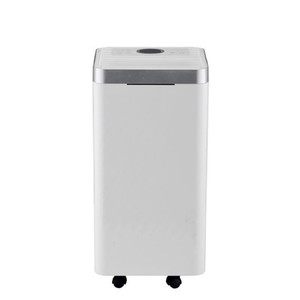 12L Per Day Quality Hot Sale R290 Smart Home <b>Dehumidifier</b> Air Clean WIFI 12L Per Day Home <b>Dehumidifier</b> - Product Image 2