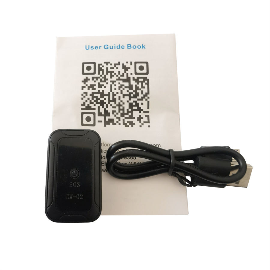 Hot Sale Electric Scooter Citycoco Motorcycle GPS