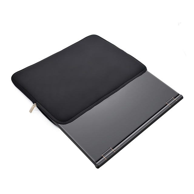 Multifunction Tablet case Cover Soft 13 Inch Neoprene Laptop Sleeve Shockproof Waterproof Message Bag Cute Laptop Pouch