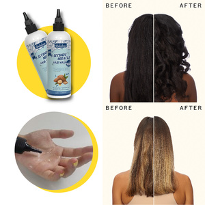 8 secondes afro soin des <span class=keywords><strong>cheveux</strong></span> perte de <span class=keywords><strong>cheveux</strong></span> shampooing marque privée <span class=keywords><strong>cheveux</strong></span> africains alimentaire distributeur - Product Image 2