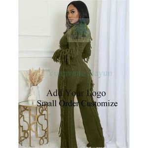 Mesh Striped Two Piece Set Women Sheath Body-Shaping High Street <strong>Sexy</strong> Hipster Long Sleeve O-Neck Female Streetwear <strong>Outfits</strong> - Product Image 3