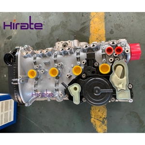 ขายร้อน EA888 Gen3 CHH 2.0 <span class=keywords><strong>TSI</strong></span> ยาวบล็อกเครื่องยนต์สำหรับ VW Magotan 2.0TSI 380TSI 2017 - Product Image 6