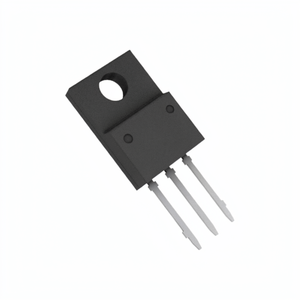 Comprar en Línea Componentes Electrónicos de Gestión de Energía (PMIC) TO-220 con 3 Pines Cortados BA78M06CP-E2 BOM IC en Stock - Product Image 1