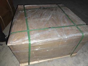 Compteur de débit ultrasonique à gaz Rosemount 3415 4+1 à double configuration, 100 % neuf et original, haute qualité, prix bas - Product Image 5