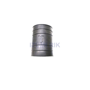 Tubo de Unión IZUMI Número OEM 121500-12790 Pt1/<span class=keywords><strong>4</strong></span> 2TNV66 2TNV66-<span class=keywords><strong>DMC</strong></span> para Motor Yanmar de Motoniveladoras y Aplanadoras - Product Image 1