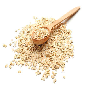 Высококачественный белок овсяной муки, 70% бета-глюкан в порошке, порошок из волокна овса, молочный порошок из овсяной муки - Product Image 4