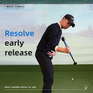 Varilla <span class=keywords><strong>de</strong></span> conversión <span class=keywords><strong>de</strong></span> energía cinética <span class=keywords><strong>de</strong></span> <span class=keywords><strong>Golf</strong></span> para práctica <span class=keywords><strong>de</strong></span> Tempo, <span class=keywords><strong>palo</strong></span> <span class=keywords><strong>de</strong></span> clic <span class=keywords><strong>de</strong></span> <span class=keywords><strong>Golf</strong></span> ponderado que ayuda a mejorar la fuerza - Product Image 5