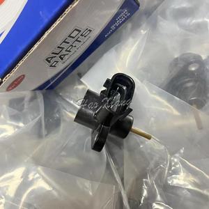 Piezas de motor de coche de buena calidad, válvula EGR, Sensor de posición, 35020 89455-, para Land Cruiser Prado regeus Ace Dyna Hilux Hiace - Product Image 4