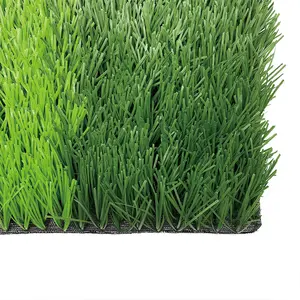 UNI 50mm Rasen Gras künstlich für Fußballplatz