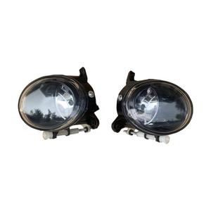 Para <span class=keywords><strong>AUDI</strong></span> <span class=keywords><strong>A4</strong></span> B8 Q5 2009-2012 Faros <span class=keywords><strong>Antiniebla</strong></span> OE 8T0941699B 8T0941700B Sistema <span class=keywords><strong>Antiniebla</strong></span> Instalación No Destructiva - Product Image 1