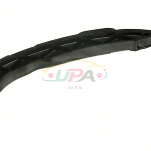24420-2C101 Conjunto de Brazo Tensor 24420 2C101 para Hyundai Kia 244202C101 - Product Image 4