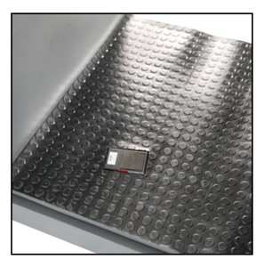 Pemetik pesanan tingkat rendah elektrik Platform Tiongkok Zhe Jiang Xilin 1.2m 1000KG 1ton 2200lbs - Product Image 5