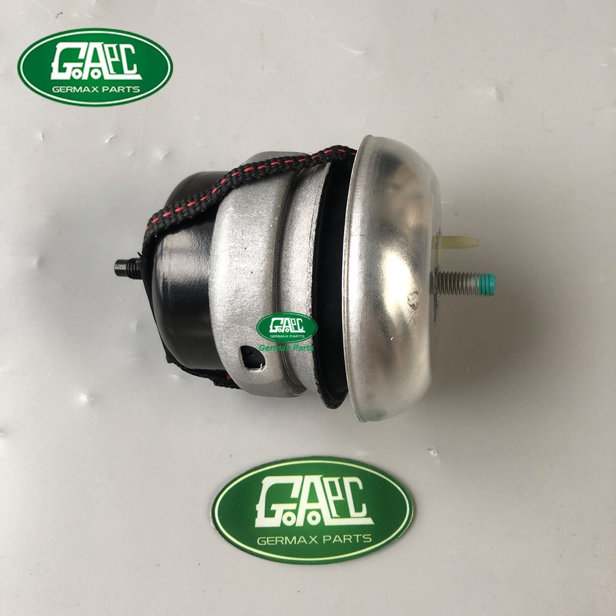 くぅ* Engine Mounting for Jaguar S-TYPE 1999-2008 XJ 2003-2009