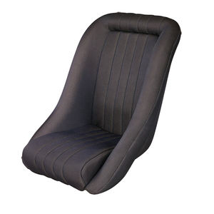 Binghong переднее автомобильное сиденье с ковшом сиденьем кожаное низкое заднее автомобильное сиденье для автомобилей джип - Product Image 4