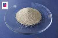 L-Lysine HCL 98,5 % en granulés de qualité alimentaire pour l'alimentation des volailles, des porcs, des ruminants et de l'aquaculture - Favorise la nutrition