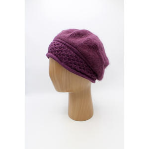 Gorro de holograma-177164 - Product Image 6