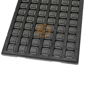 UPD72020GC-8-3B6 <strong>USB</strong> 3.0 <strong>Host</strong> <strong>Controller</strong> <strong>IC</strong> NEC Renesas Original for PCIe to <strong>USB</strong> Cards Industrial Communication <strong>Embedded</strong> Systems - Product Image 6