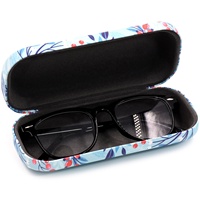 Bestpackaging - Étui à lunettes de lecture de haute qualité, personnalisé, dessin animé, pour enfants, étui rigide pour lunettes, mignon, pour enfant