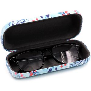 תיק באיכות גבוהה קורא משקפיים אריזה מותאם אישית משקפיים ילדים משקפיים במקרה חמוד משקפיים - Product Image 3