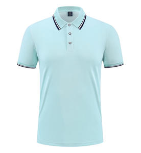 Camisetas <span class=keywords><strong>Polo</strong></span> TT, venta al por mayor, camiseta <span class=keywords><strong>Polo</strong></span> de poliéster, camiseta <span class=keywords><strong>Polo</strong></span> <span class=keywords><strong>para</strong></span> hombre, camisetas <span class=keywords><strong>Polo</strong></span> <span class=keywords><strong>para</strong></span> hombre con sublimación en blanco, camiseta de Golf con logotipo personalizado - Product Image 4
