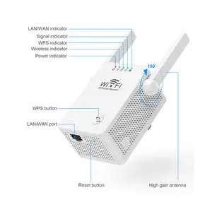 2g 3g 4g gsm антенна лучший усилитель сигнала сотовой связи роутера wifi pro сигнала купить +для дома