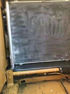 Excavadora original usada Cat330DL Cat330D Cat330BL, excavadora de segunda mano para mayor venta - Product Image 6