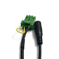 Modul Adaptor Aux Audio Mobil untuk Honda Acura RDX CIVIC CRV Accord