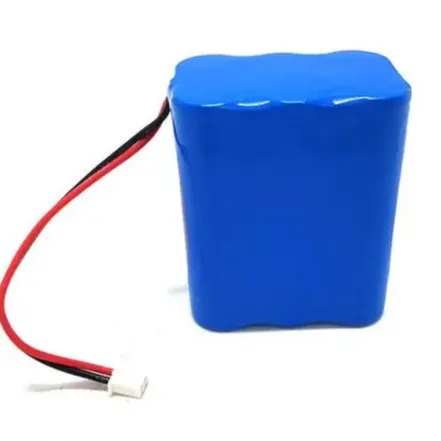 customized small size li ion battery 12v 7ah 9ah 10ah 15ah 20ah long cycle life in good quality