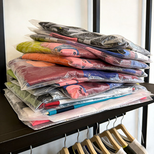 Maglia da Calcio Ufficiale per Tifosi del <span class=keywords><strong>Club</strong></span> Spagnolo 2526, Vendita all'Ingrosso, Maglia da Calcio Thailandese Personalizzata di Alta Qualità per Uomo con Logo - Product Image 1