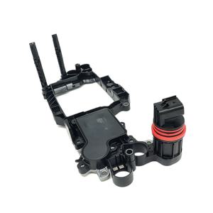 Módulo de Control de Transmisión para Automóviles, Piezas de Caja de Cambios 722.8 TCU, A0034462410 A1695451032 para Mercedes Benz - Product Image 3