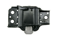 Support moteur Hanous de haute qualité pour Renault OEM 8200014931