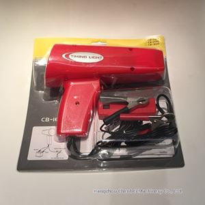 Motor De Gasolina Industrial Timing <span class=keywords><strong>Gun</strong></span> Detector Lamp System Ferramenta De Proteção Automática - Product Image 5