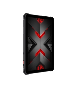 Tablet Resistente R9 Pro 4G de 11'' con Pantalla FHD+ 2K, Android 14, 6GB, 256GB, Batería de 20080mAh, Cámara, Tablet PC Global - Product Image 2