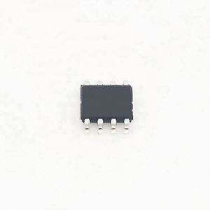 Các thành phần <span class=keywords><strong>IC</strong></span> mới ban đầu <span class=keywords><strong>MAX700CSA</strong></span>-T SOP8 max700 <span class=keywords><strong>max700csa</strong></span> - Product Image 4