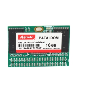 Mini SSD <span class=keywords><strong>IDE</strong></span> 44pin adapter thẻ <span class=keywords><strong>mSATA</strong></span> PCI Express SATA chuyển đổi cho máy tính xách tay máy tính xách tay - Product Image 1