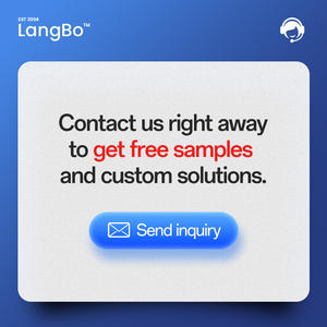 REEPRO-Afeitadora eléctrica de una hoja para hombre, Afeitadora eléctrica lavable y recargable con protección inteligente de baja potencia, profesional, nueva - Product Image 6