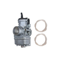 Nouvelle Clé de Démarrage en Alliage de Zinc de Haute Qualité XYracing PZ34J NC250 NC250CC Celiman 2 temps Polar Star Xpress400 Xplorer400L pour VTT et Moto